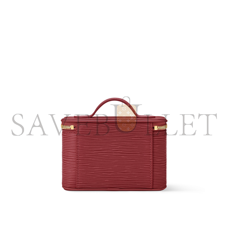 l0vis Vvtt0n nice beauty m25688 (13.5*11.5*3.5cm)